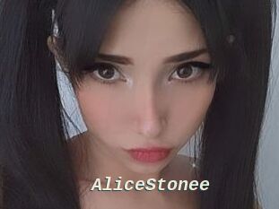 AliceStonee