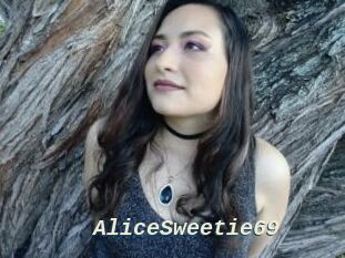 AliceSweetie69