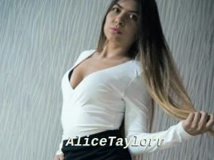 AliceTaylorr