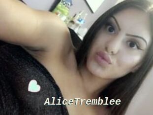 AliceTremblee