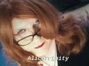 AliceTrinity
