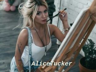 AliceTucker