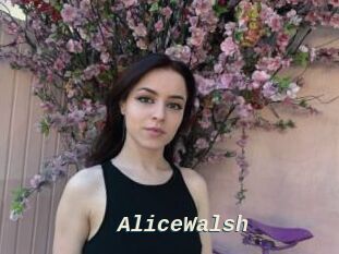 AliceWalsh