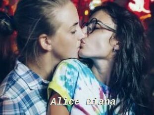 Alice_Diana