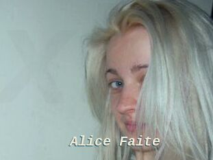 Alice_Faite