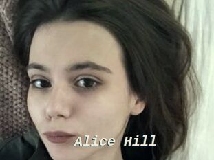 Alice_Hill