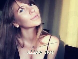 Alice_Hot_