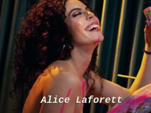 Alice_Laforett