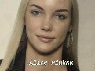 Alice_PinkKK