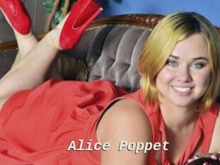 Alice_Poppet