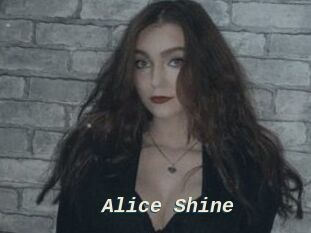 Alice_Shine