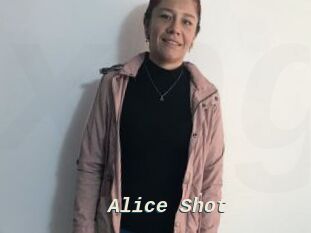 Alice_Shot