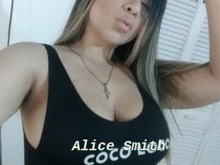 Alice_Smith