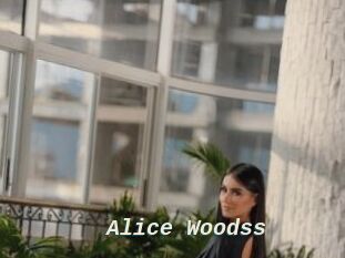 Alice_Woodss