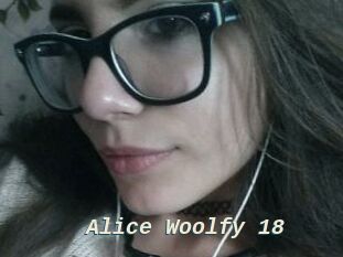 Alice_Woolfy_18