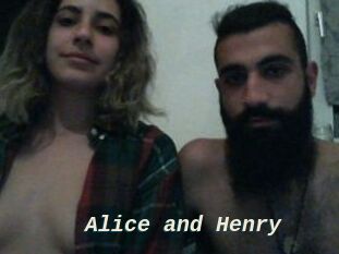 Alice_and_Henry