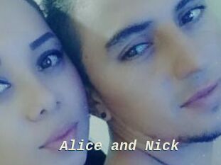 Alice_and_Nick
