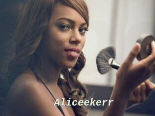 Aliceekerr