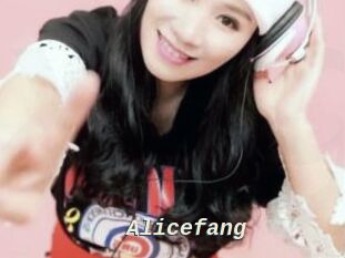 Alicefang