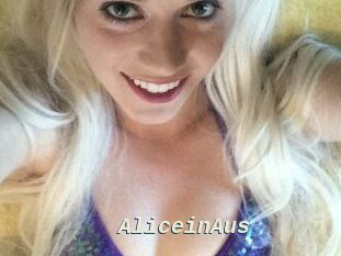AliceinAus