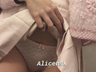 Alice_nsk