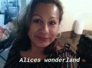 Alices_wonderland