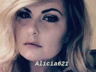 Alicia621