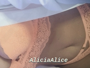 AliciaAlice