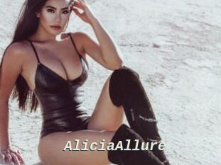 AliciaAllure_