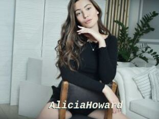 AliciaHoward