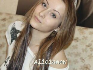 AliciaNew