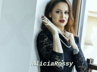 AliciaRossy