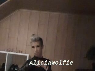 AliciaWolfie