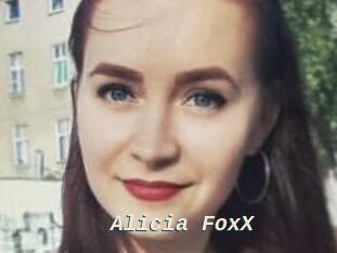 Alicia_FoxX