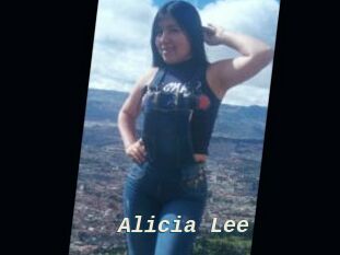 Alicia_Lee