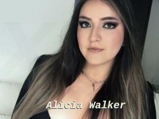 Alicia_Walker