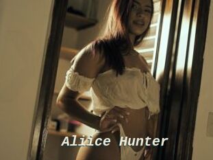 Aliice_Hunter