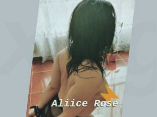 Aliice_Rose
