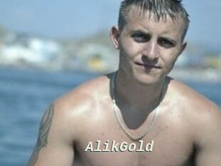 Alik_Gold