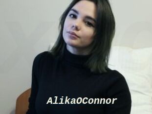 AlikaOConnor