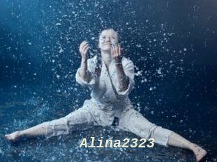 Alina2323