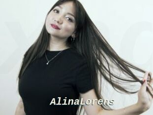 AlinaLorens
