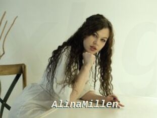 AlinaMillen