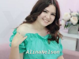 AlinaNelson