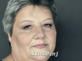 AlinaPinj