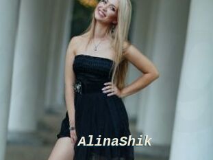 AlinaShik