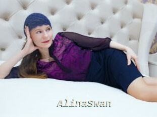AlinaSwan
