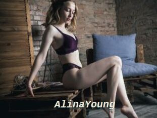 AlinaYoung