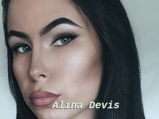 Alina_Devis
