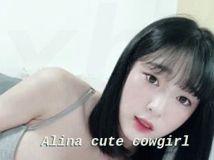 Alina_cute_cowgirl